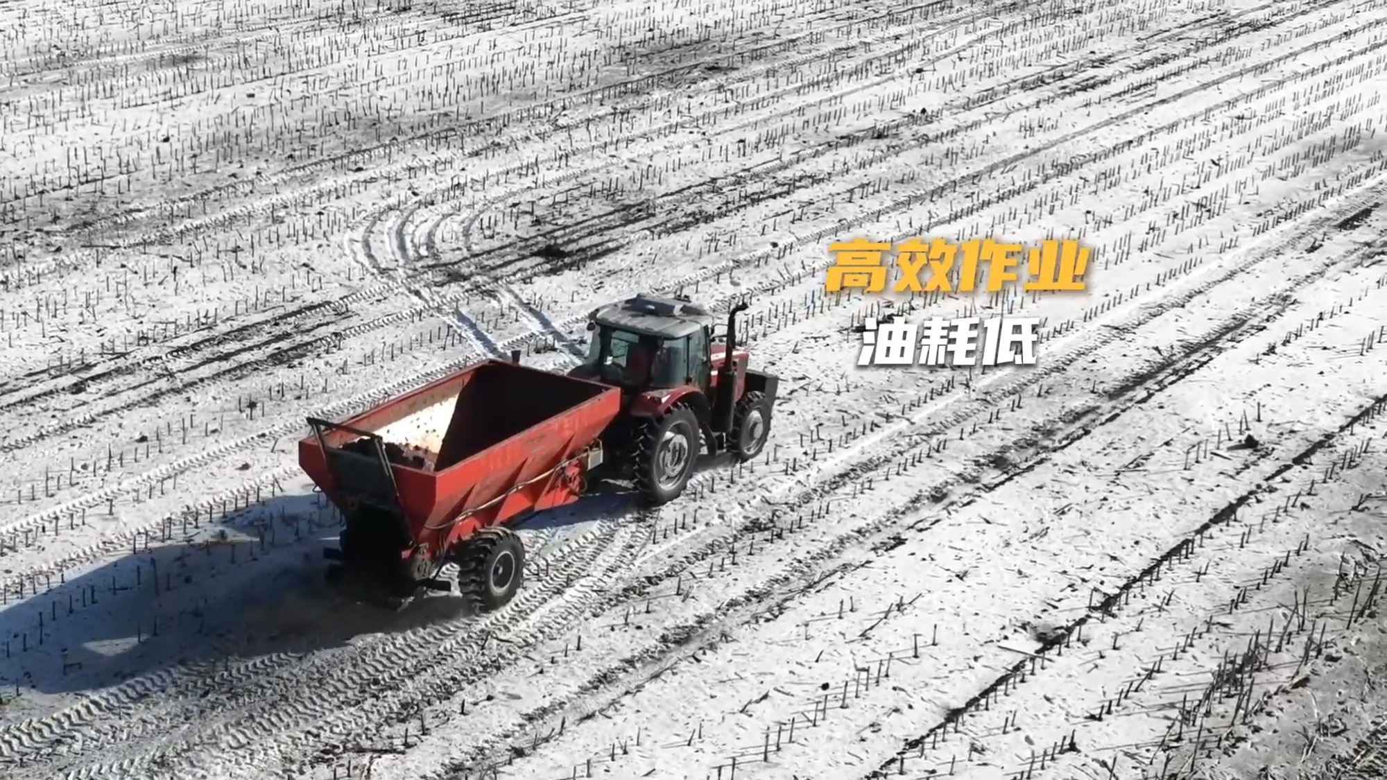 亚洲必赢·bwin(中国唯一)官方网站