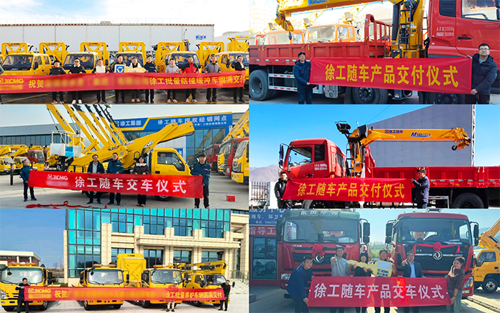 启新致远，，，，，笃行不。。。。。。煜陆桓洞岩