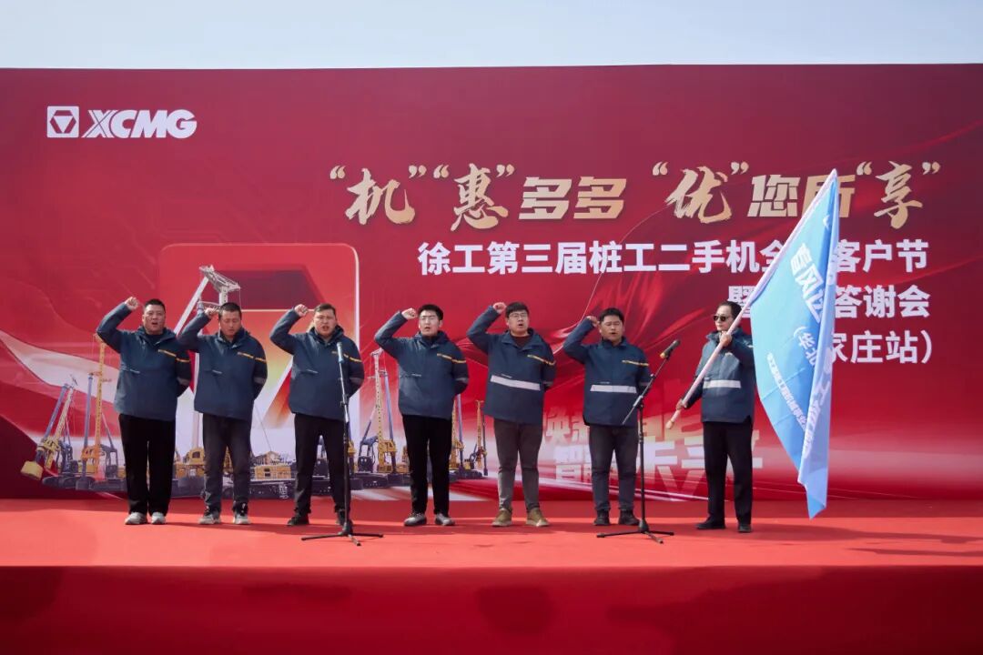亚洲必赢·bwin(中国唯一)官方网站
