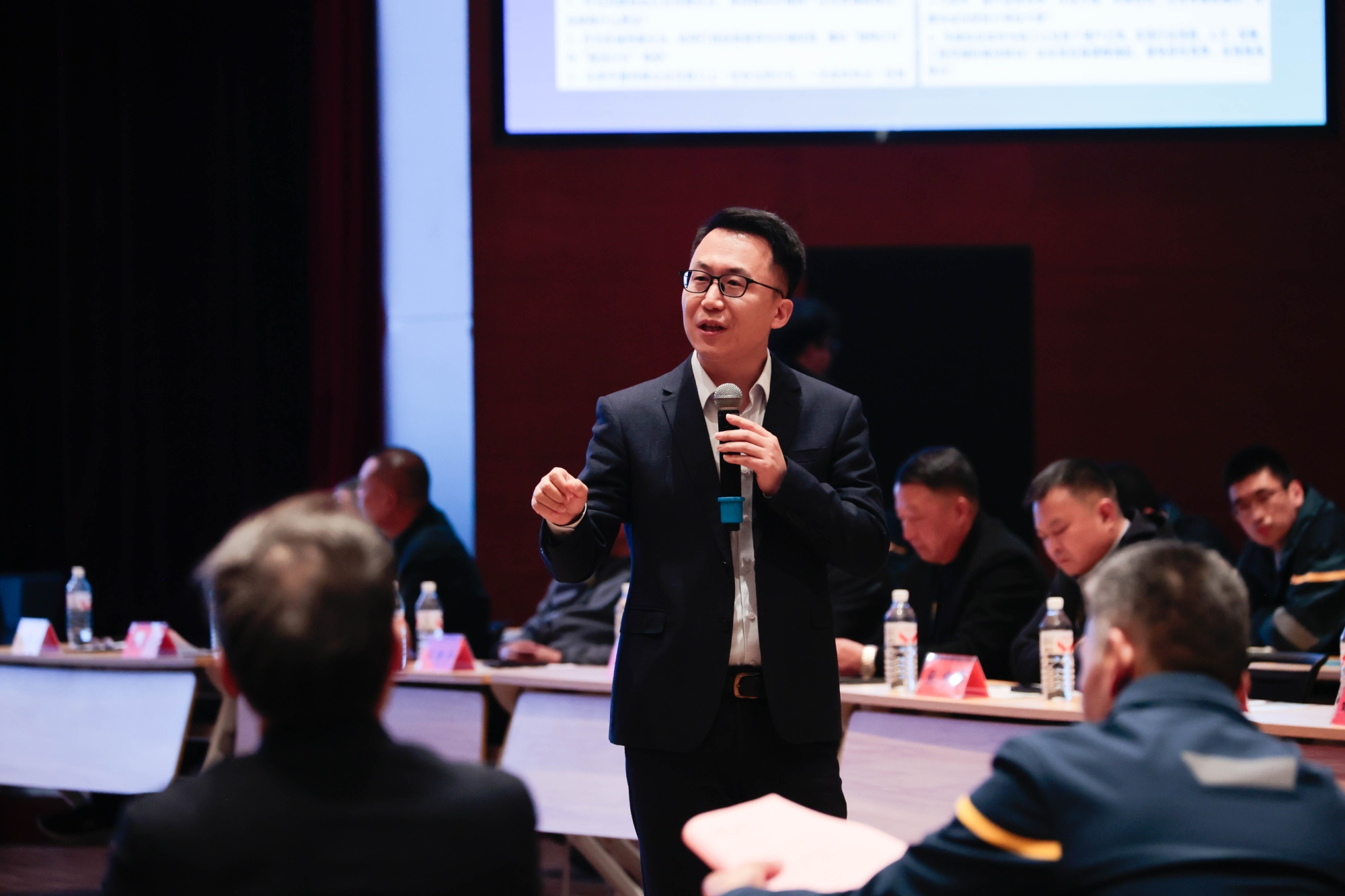 亚洲必赢·bwin(中国唯一)官方网站