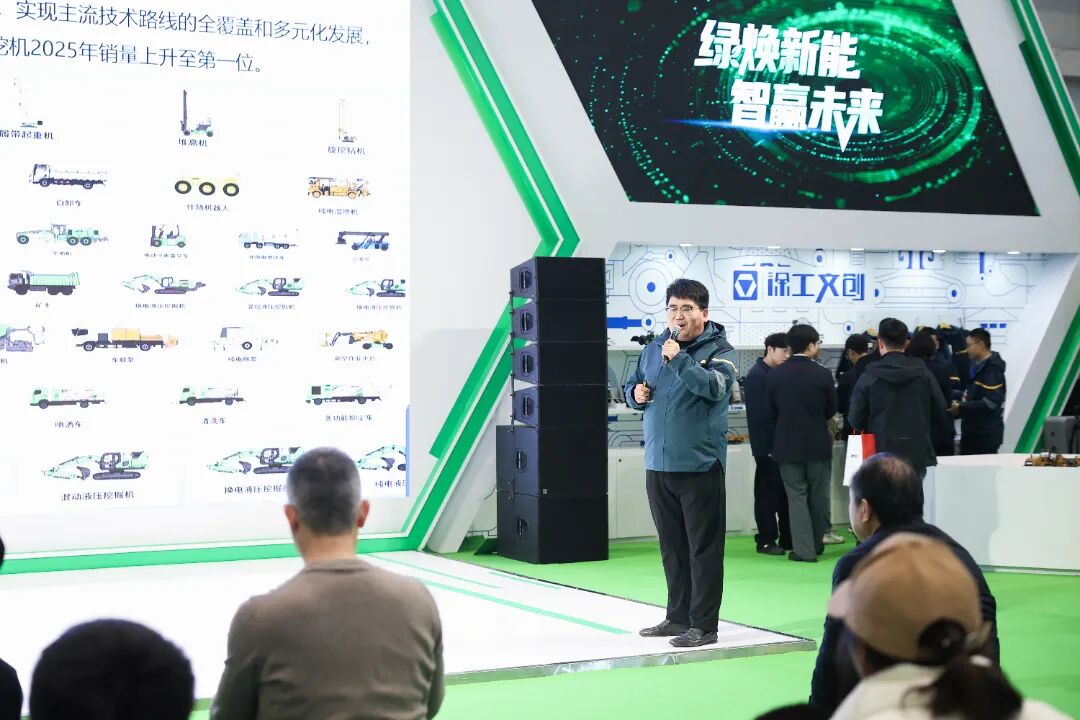 亚洲必赢·bwin(中国唯一)官方网站
