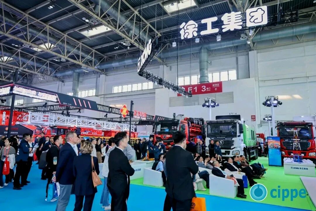亚洲必赢·bwin(中国唯一)官方网站