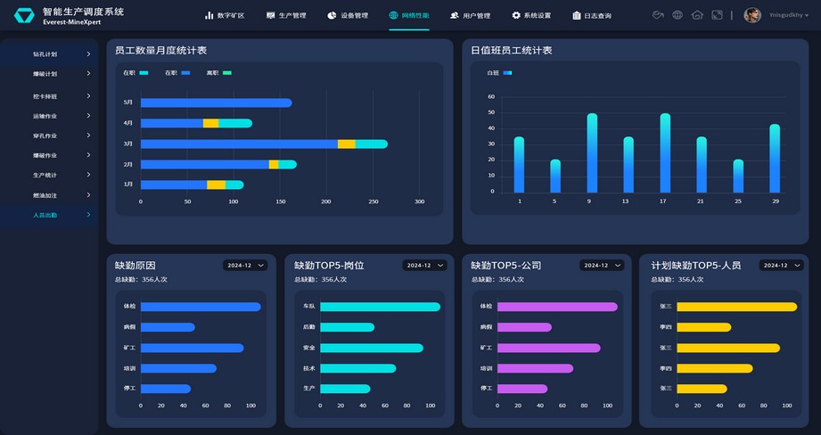 亚洲必赢官网