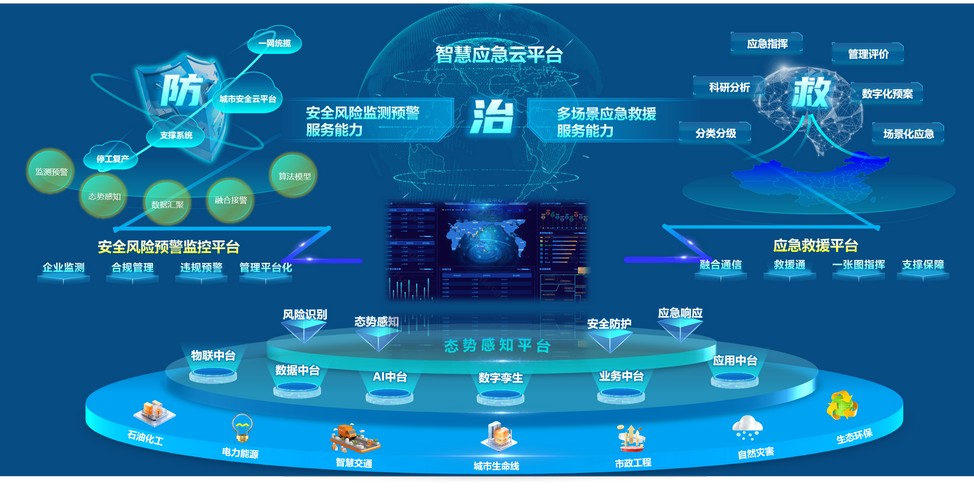 亚洲必赢官网