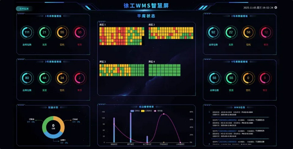 亚洲必赢官网