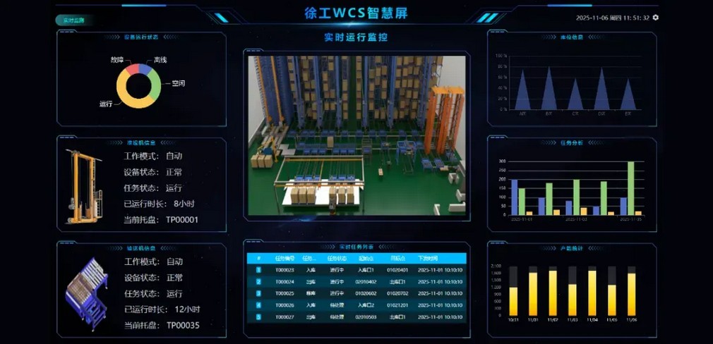 亚洲必赢官网