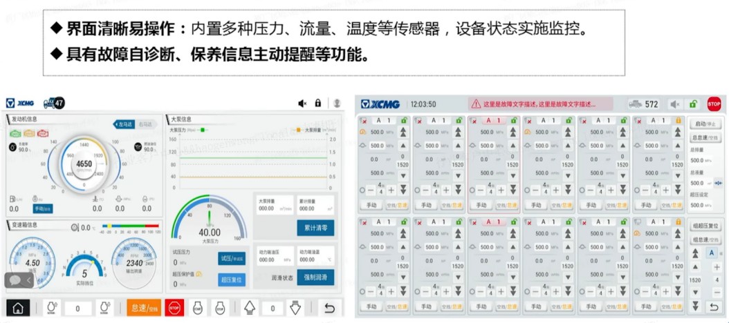 亚洲必赢官网