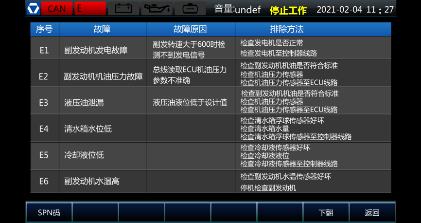 亚洲必赢·bwin(中国唯一)官方网站