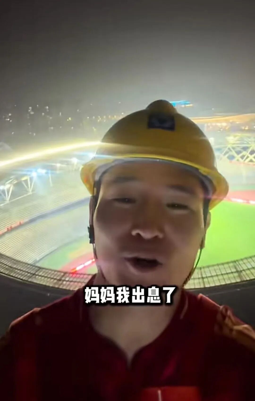 亚洲必赢·bwin(中国唯一)官方网站