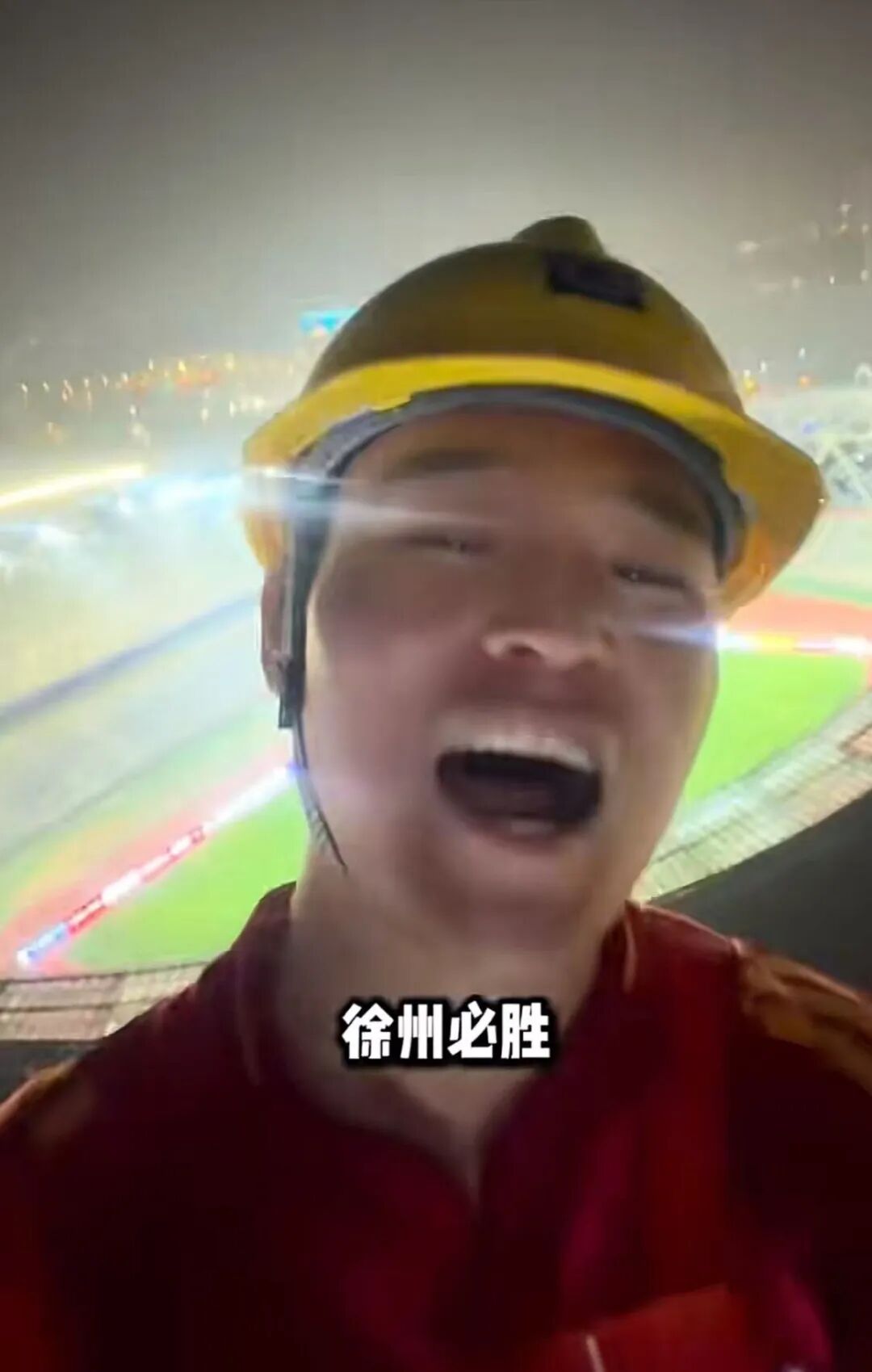 亚洲必赢·bwin(中国唯一)官方网站