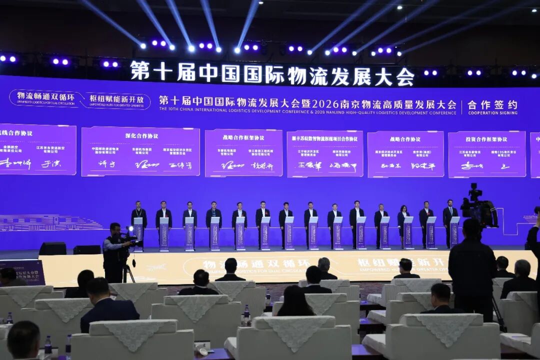亚洲必赢·bwin(中国唯一)官方网站