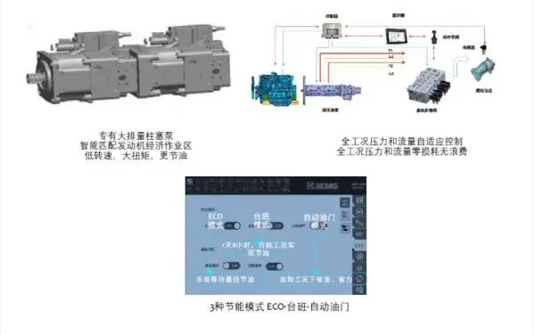 亚洲必赢·bwin(中国唯一)官方网站