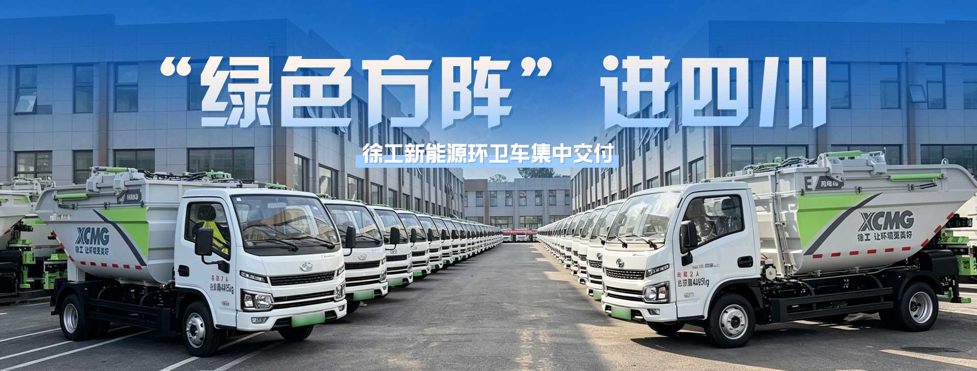 亚洲必赢官网