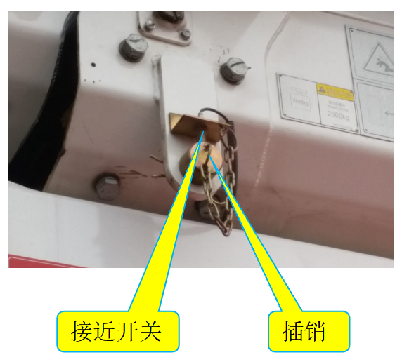 亚洲必赢·bwin(中国唯一)官方网站