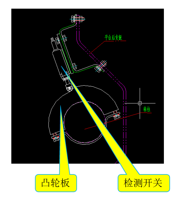 亚洲必赢·bwin(中国唯一)官方网站